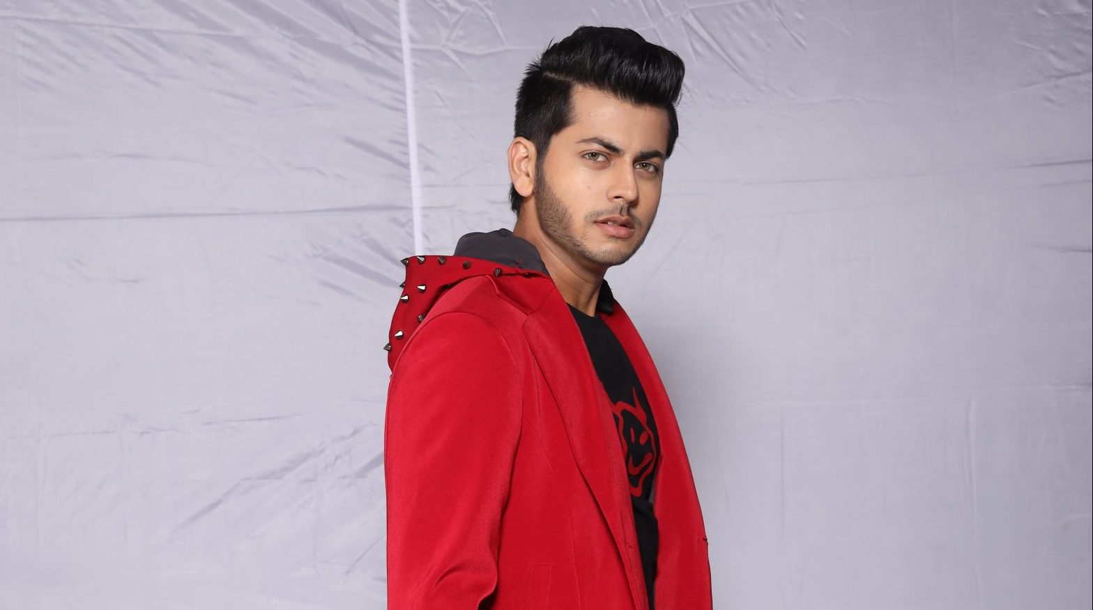 In Hero-Gayab Mode On, will loss of amrit result as a great loss for Veer and his family?