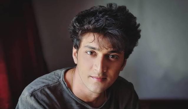 ‘Punyasholk Alhiyabai’ serial’s Khanderao Holkar has grown up now, Kinshuk Vaidya will essay the pivotal role!