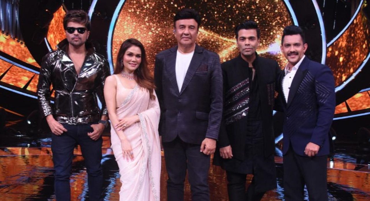 When Kajoj asked Karan Johar to shout at her while shooting for ‘Kuch Kuch Hota Hai’!