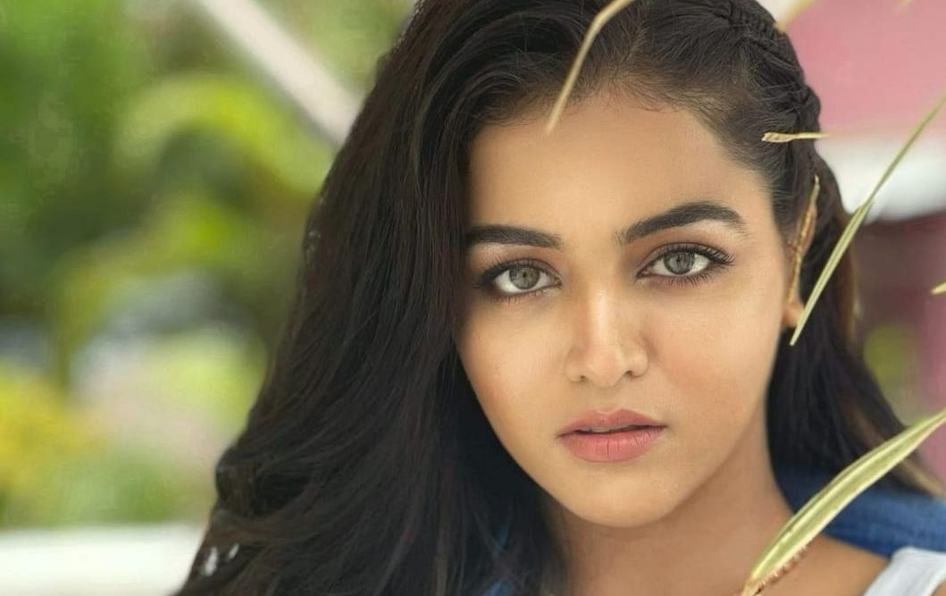 Will Wamiqa Gabbi be starring in the Hindi remake of Malayalam hit film ‘#Godha’?