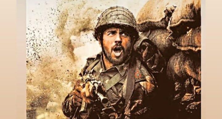 Bollywood celebrities react after watching ‘Shershaah’, ‘#YehDilMaangeMore’!