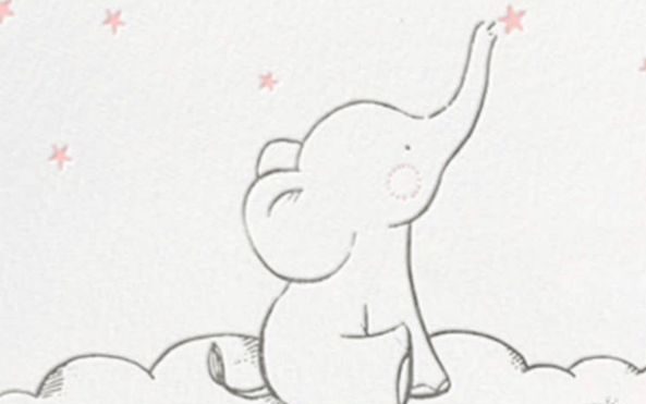 Aparshakti Khurana names his newborn daughter, Arzoie!