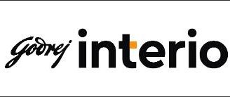 Godrej Interio witnesses a stupendous increase of 43% through online sales till July-21!