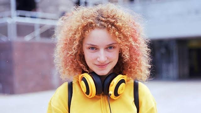 Musician Salim Merchant to compose live score at WhiteHat Jr’s ‘ CreatorSpace: MusIQ’!