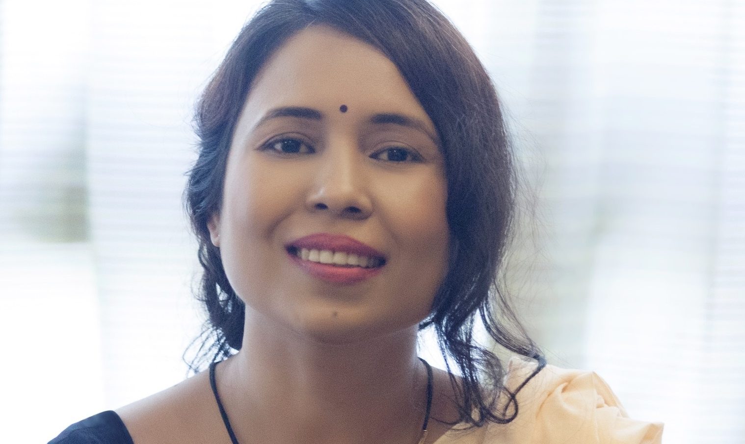 34 women filmmakers at the IFFM 2021!