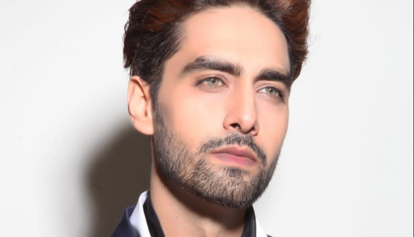 Rohit Purohit opines, ‘Now with Neeraj Chopra’s gold in  javelin in Olympics, many got interested in the sport’!