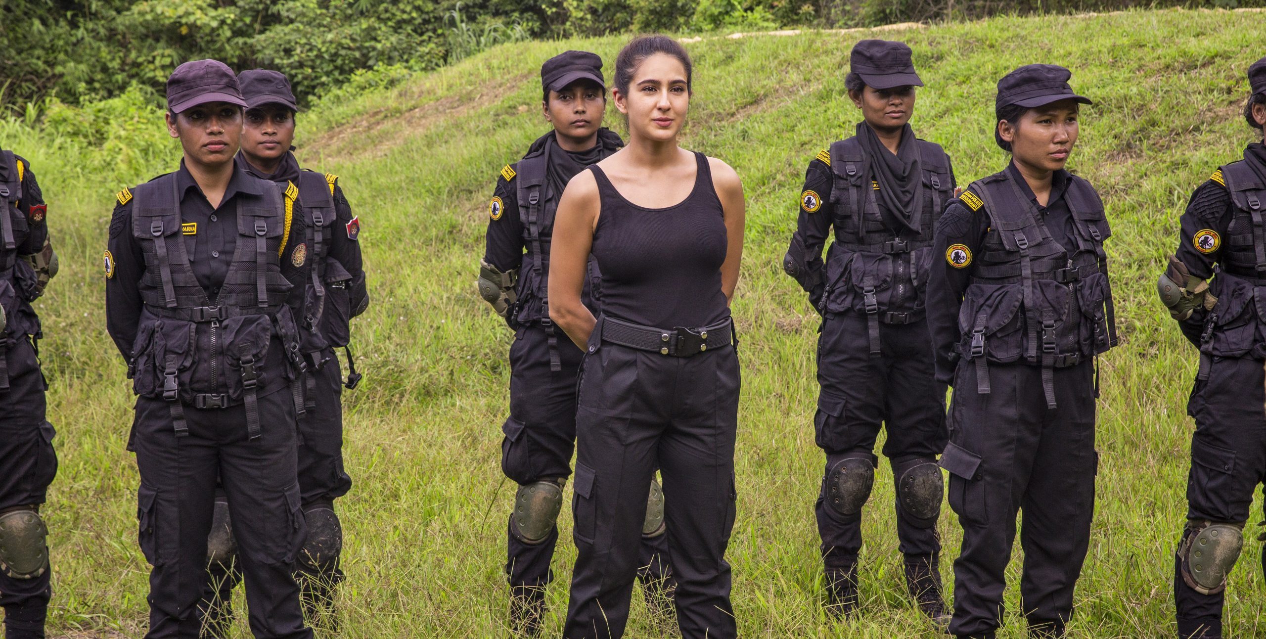 New dialogue promo of dialogues from ‘Chehre’ featuring Amitabh Bachchan and Emraan Hashmi!