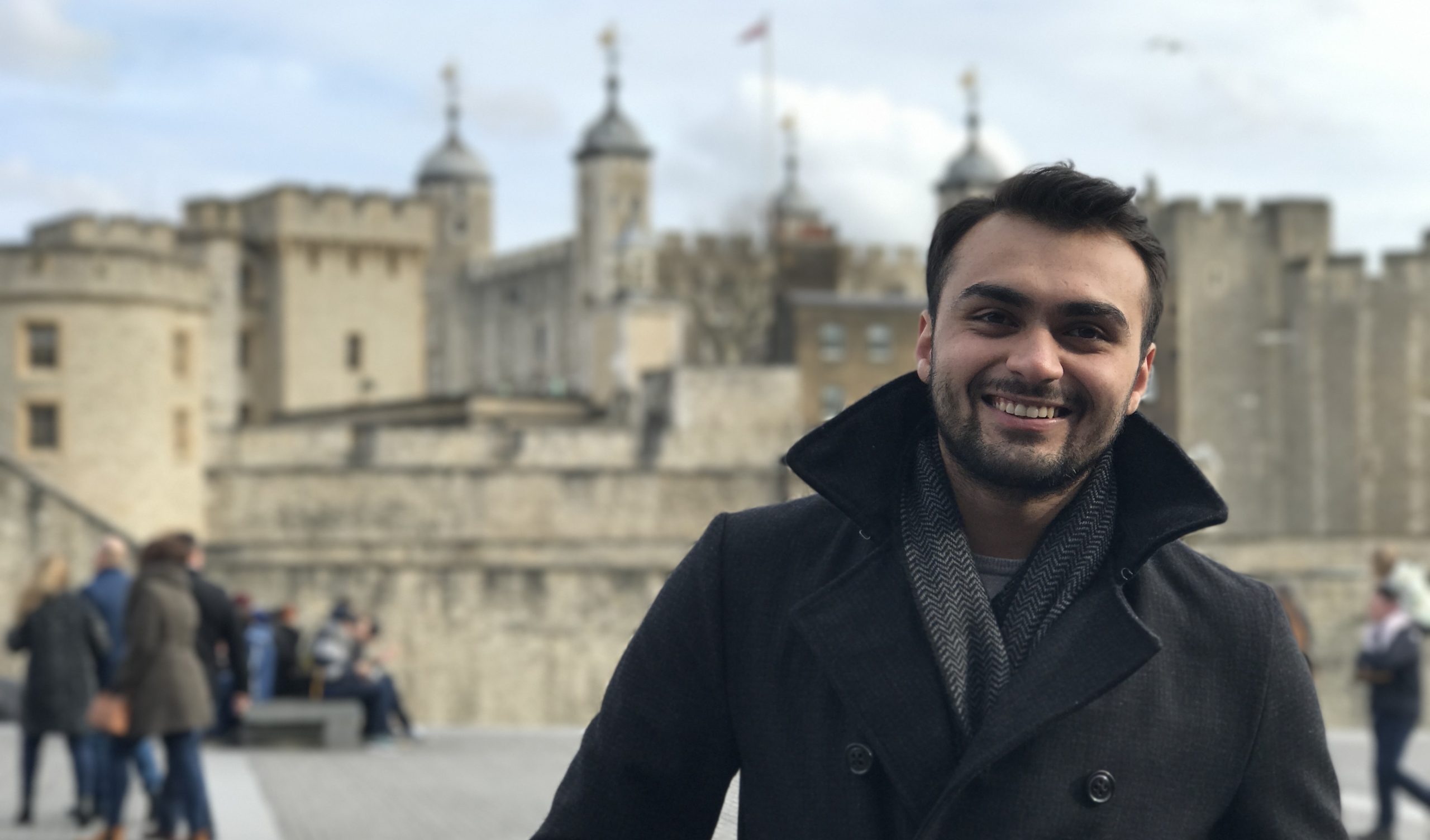 Sneh Binny feels that make-up is a basic necessity for celebrities, male or female!