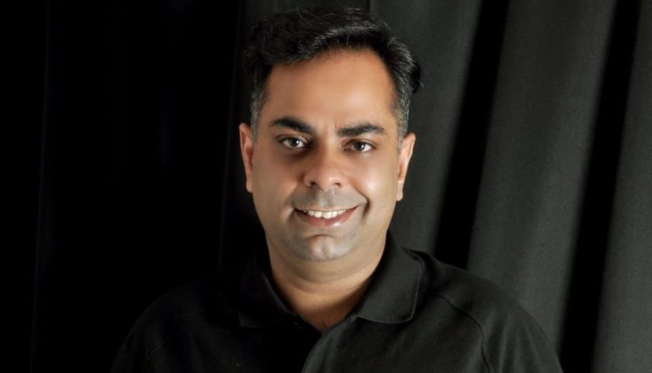 Girish Johar takes charge as CEO of FNP Media by Ferns N Petals!