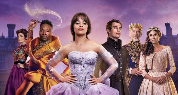 September entertainment bonanza on #APV!