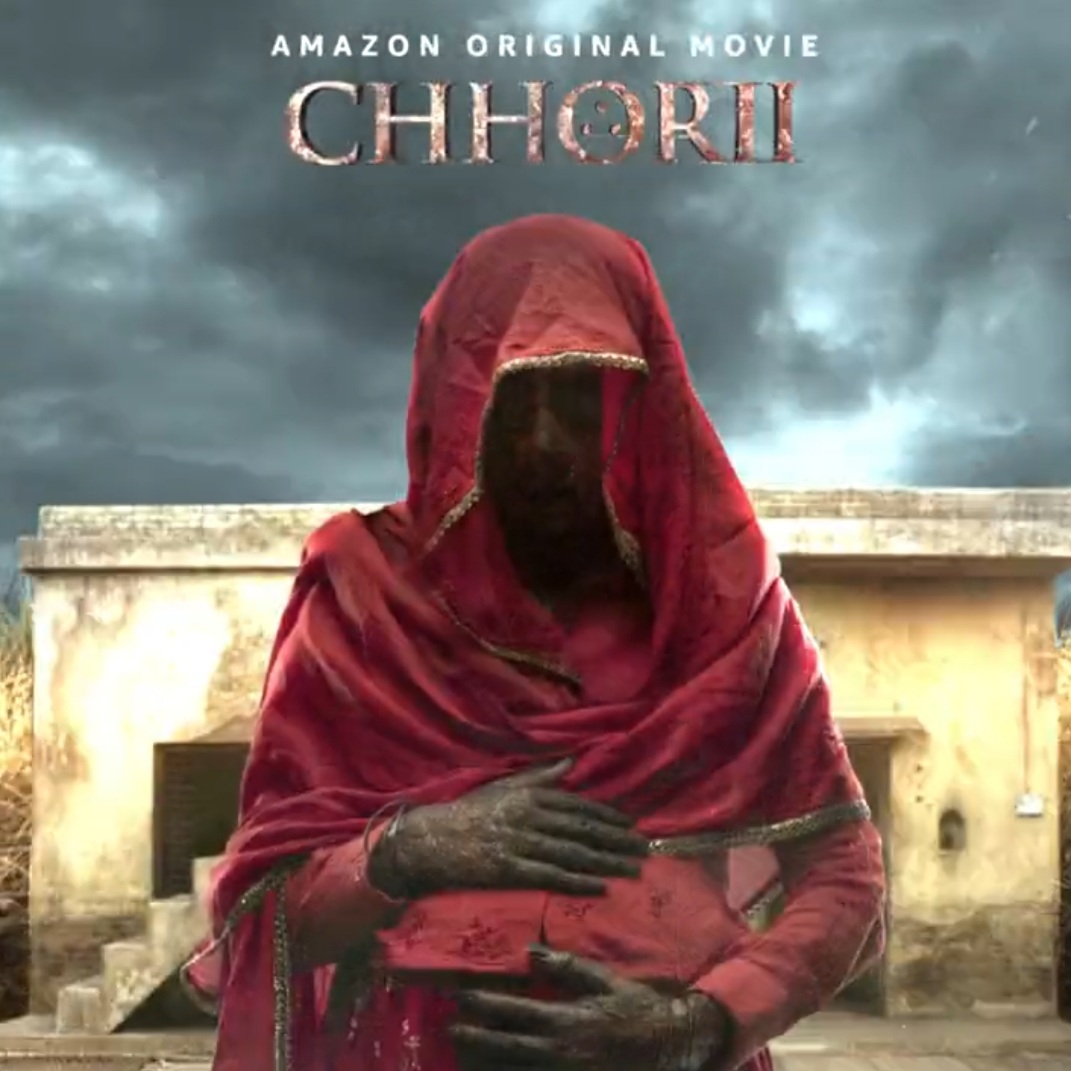 screenshot_20210914-104237_chrome-jpg