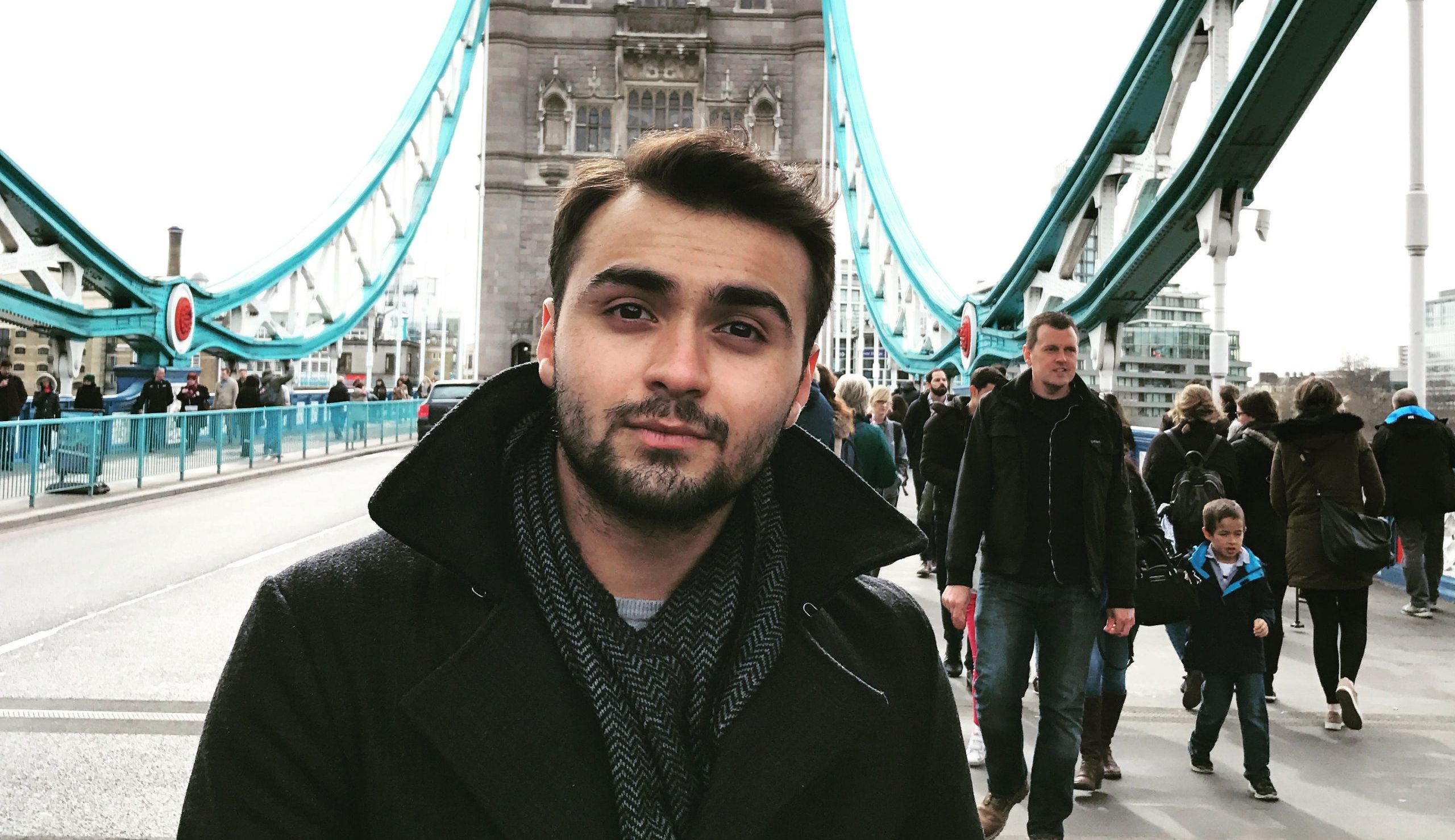 Sneh Binny’s favourite social media handle is Instagram!