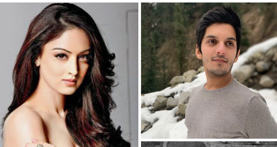 Hungama Play’s “Chhalava” revolves around tangled love, betrayal and mystery!