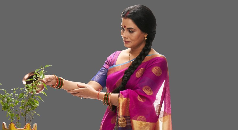 In ‘Shubh Laabh – Aapkey Ghar Mein’ Vaibhav and Preeti’s roka ceremony leaves Shreya inconsolable!