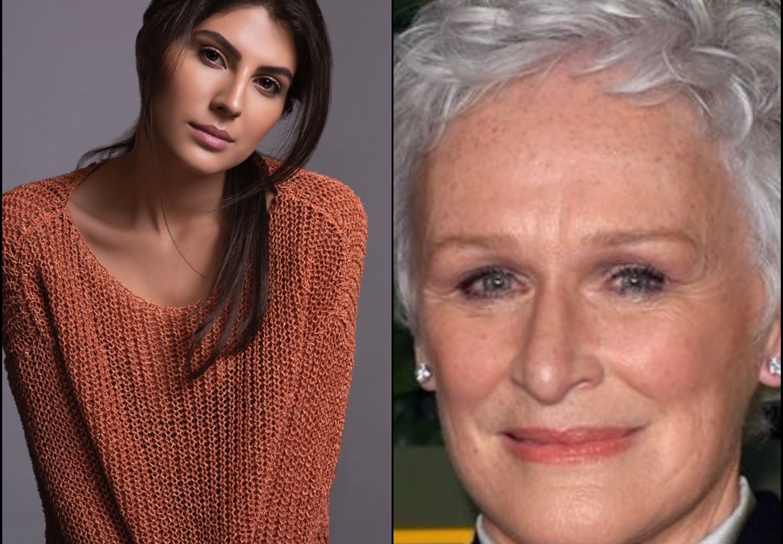 Elnaaz Norouzi, the new-age actress, is all set to go global with the second season of ‘Tehran’!