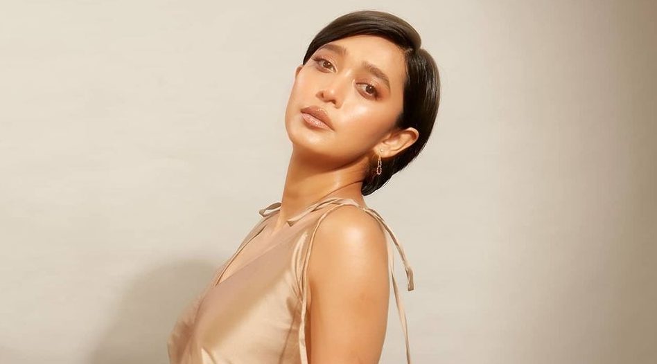 For Sayani Gupta it’s a working birthday today!