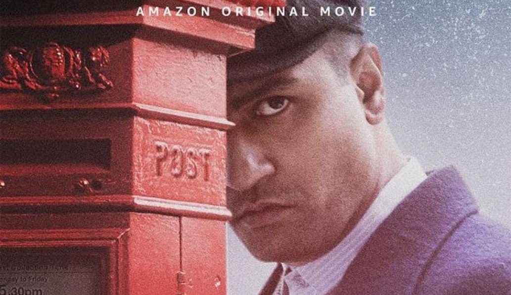 Sardar Udham Singh always kept a photo of his Guru, Bhagat Singh in his wallet!