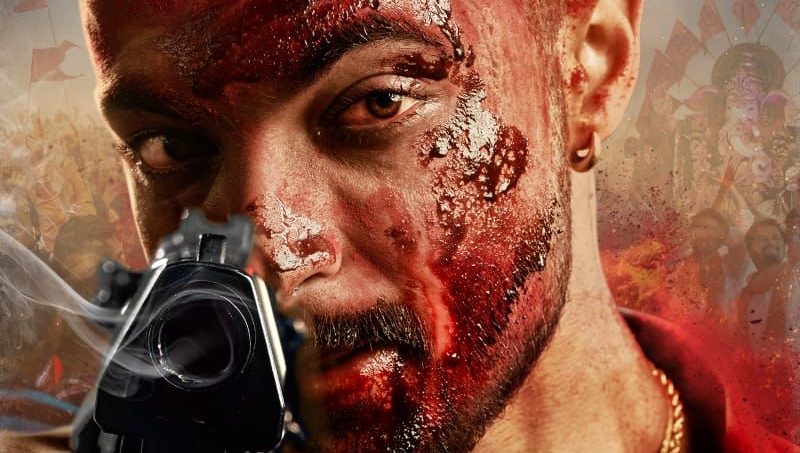 Makers of Antim introduce movie’s Rahulia Bhai to the awaiting audience!