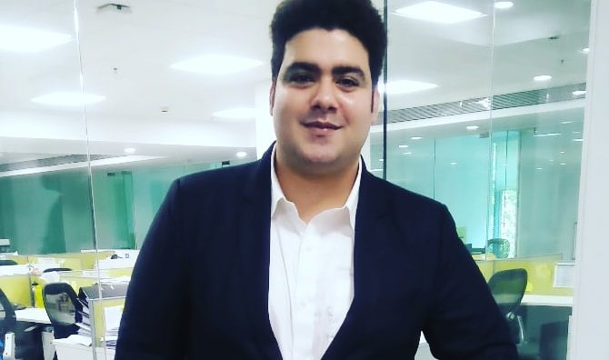 Sharan Anandani showers praise on Rajan Shahi and Director’s Kut Production team!