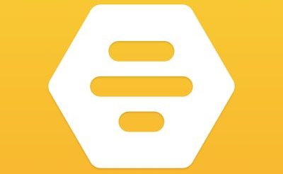 Kaneez Surka and Anwesh Sahoo open up about sex, intimacy, and consent  in ‘Dating These Days’!