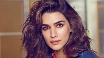 #KartikAaryan, #KritiSanon, and #Pritam to collaborate with Aman Gill for ‘Shehzada’!