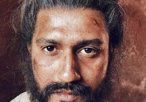 Blockbuster Dussehra weekend from APV!