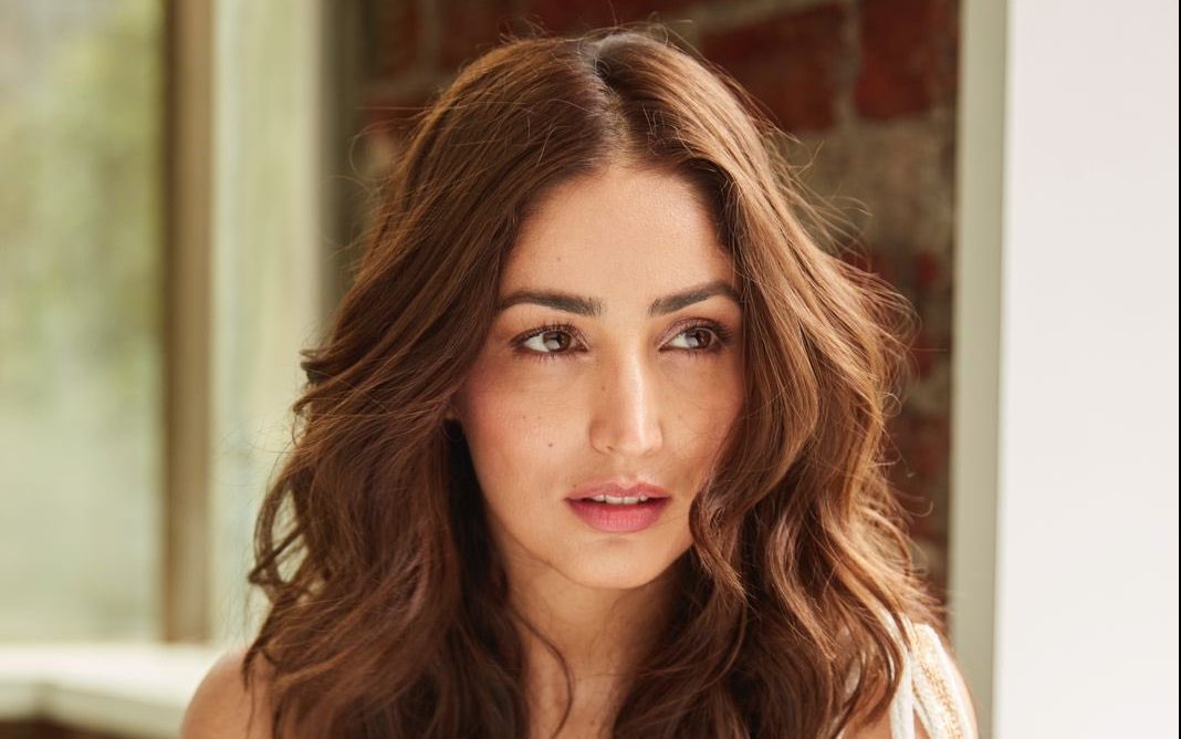 Producer Ashwin Varde clarifies that they are following all protocols on the sets of OMG 2!