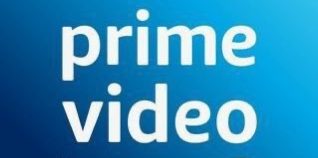 #PrimeVideo to be the Exclusive Streaming partner for Yash Raj Films’ #4BigTicketMovies!