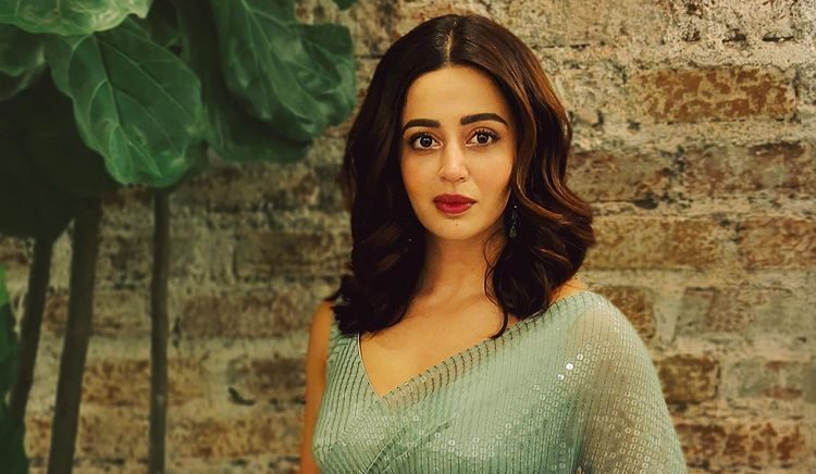 &TV celebrates Navratri with ‘Naari Ke Nau Roop’!