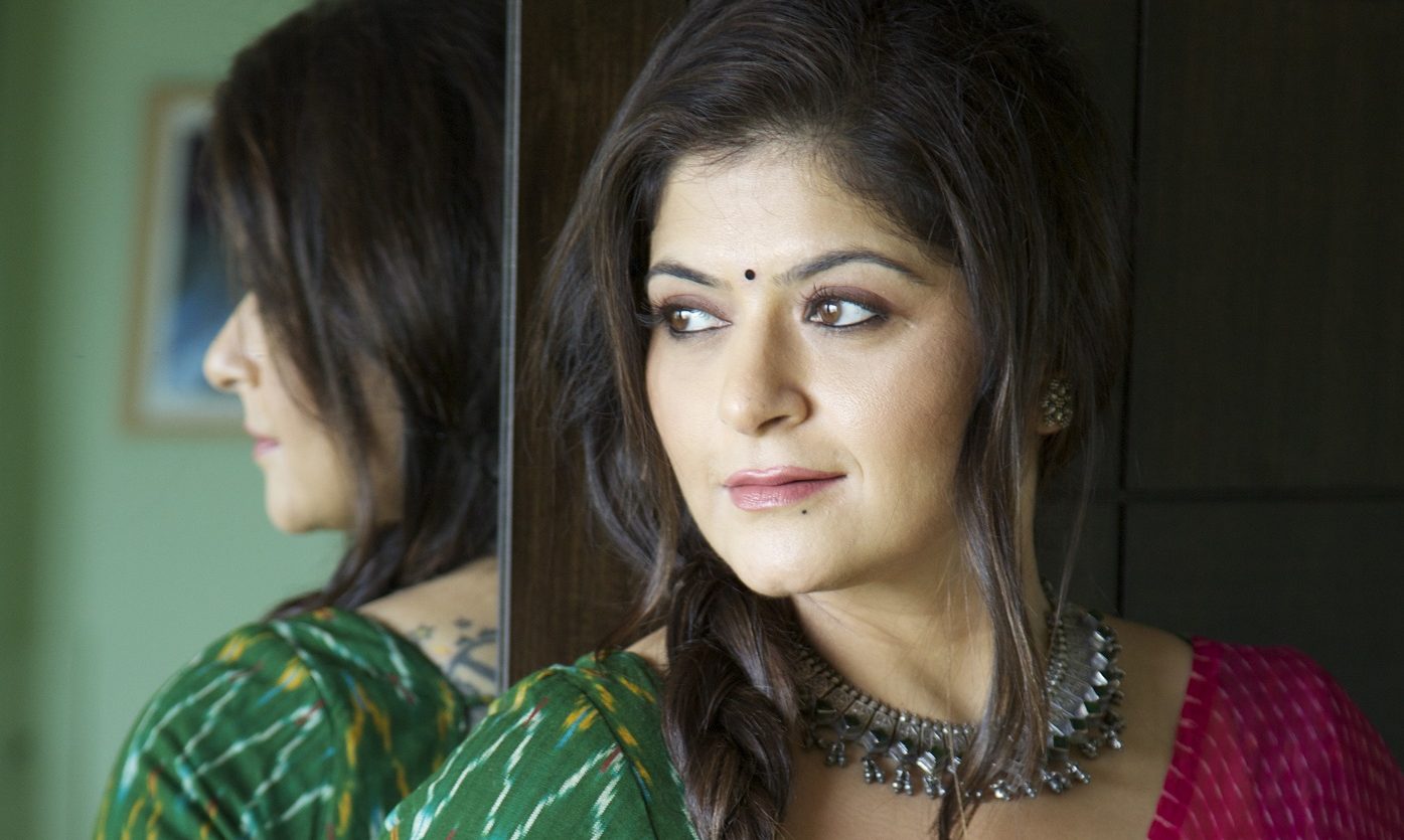 Pragati Mehra confesses, ‘Rajan Shahi ji called from overseas to  narrate the character, I was not going to let the opportunity go’!