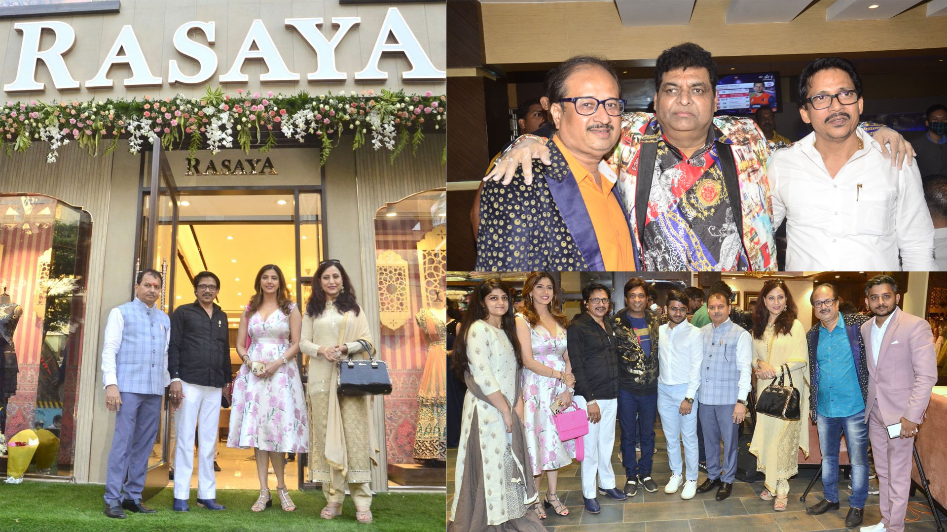 ‘#YaaronKaYaar’, Ronnie Rodrigues!