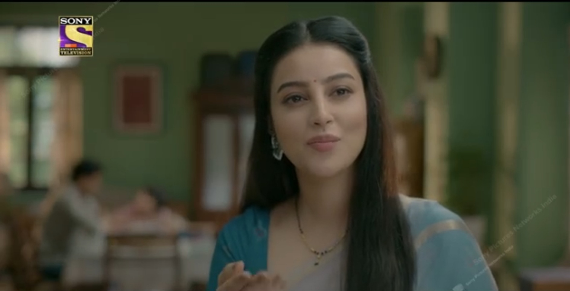 Sony Entertainment Television’s announces new show – ‘Kaamnaa’ – jahan hoga khwaahishon aur usoolon ka aamna saamna!