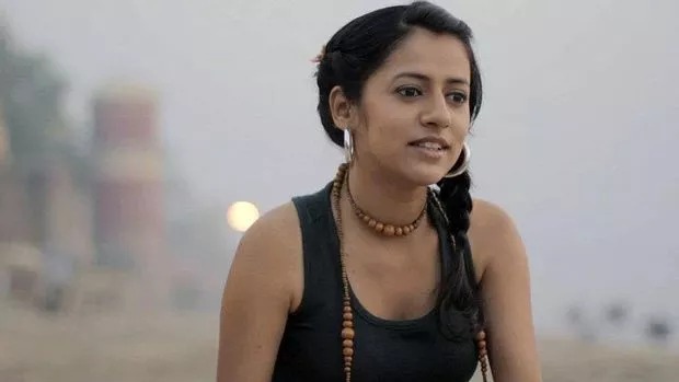 #SnehaKhanwalkar’s unheard tracks from ‘Gangs of Wasseypur’ to be released by Fantico!