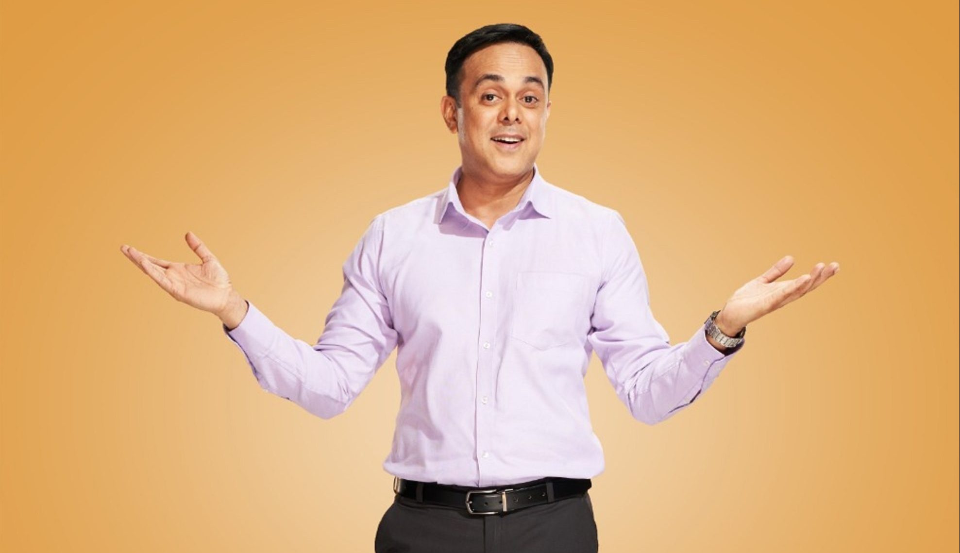 In ‘Wagle Ki Duniya’, will Rajesh and Vandana acce pt the fact that Sakhi has kept a vrat for Vivaan?