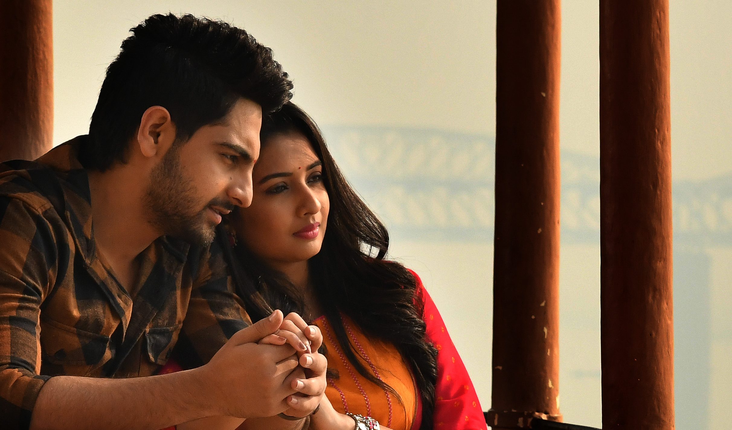 T- Series and Lahari Music acquire rights of ‘Banaras’!