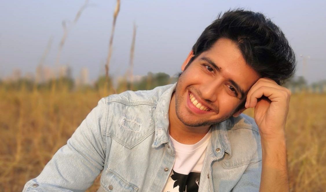 Neeraj Goswami says that YRKKH is a result of a perfect mixture of experience, wisdom, creativity and a super efficient team!