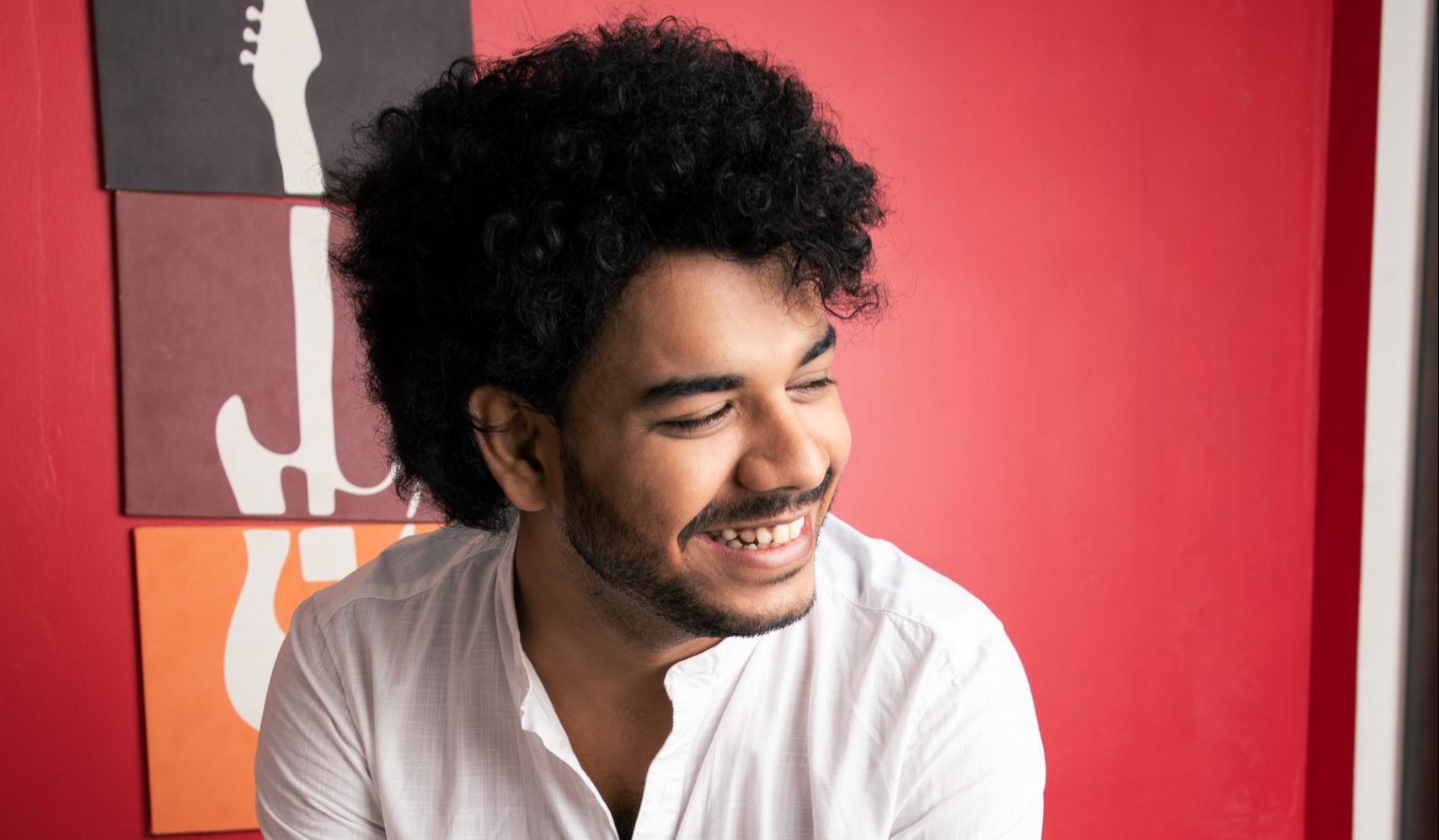 Akashdeep Sengupta’s ‘#MereYaara’ track from ‘#Sooryavanshi’ is making all the right noise!