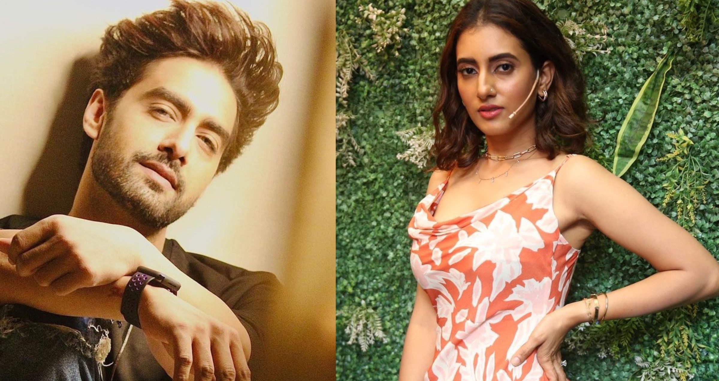 ‘Dhadkan Zindaggi Kii’ is for all those women who want to quash patriarchy!