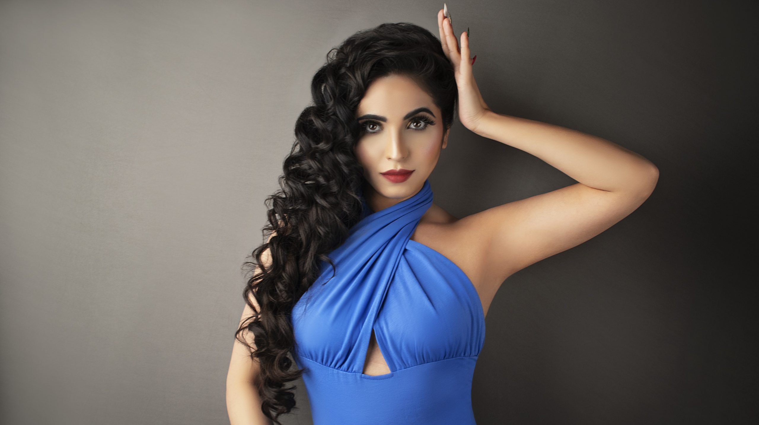 Anupama Solanki feels that  it is necessary for actors to constantly reinvent themselves!