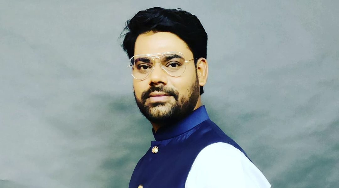 Dev Singh says, ‘We are overwhelmed for all the love and support our show Aggar Tum Na Hote, has been receiving’!