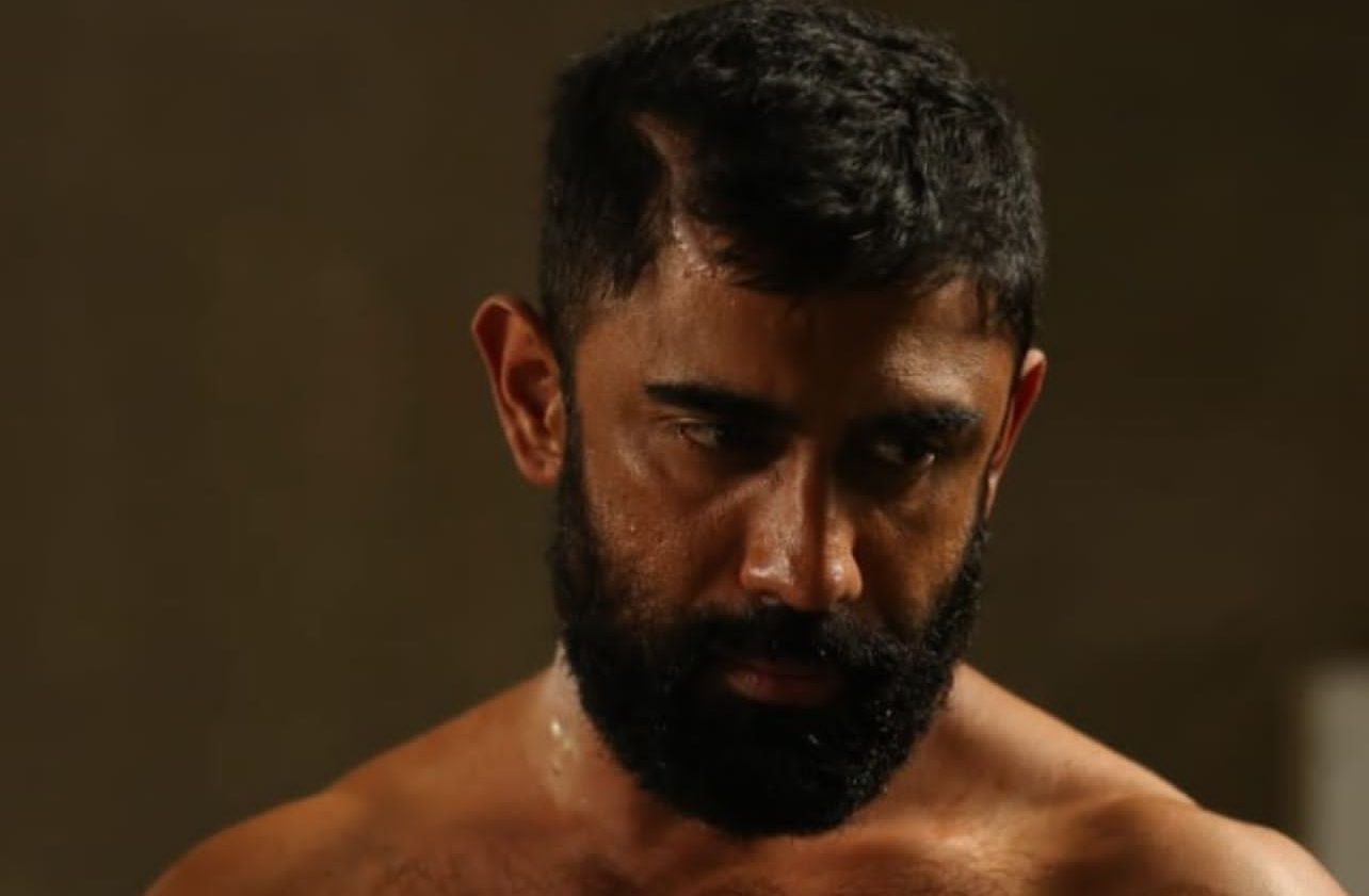 Viewers are eager to watch Amit Sadh in Breathe: Into The Shadows Season 3!