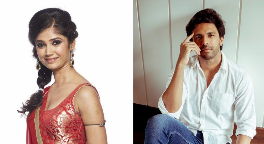 Zee Theatre’s talented actors share their most-cherished, sparkling Diwali memories!