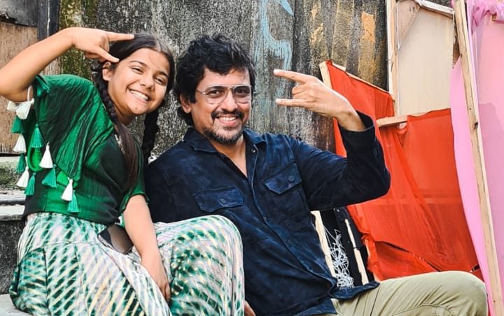 #InvictusMediaworks is planning TV content and short format, historicals, OTT, et al!