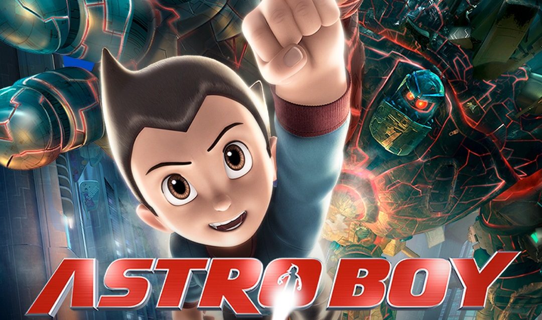 This Children’s Day experience the magic of innocence with Lionsgate Play curated kids movies!