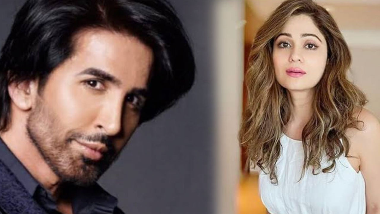 Vishal Kotian’s nasty comment on his ‘sister’ Shamita Shetty ires netizens!