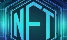 Amitabh Bachchan’s NFT collects US$ 5,20,000 on Day 1 of the auction!