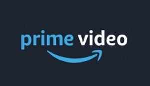 Prime Video brings an exciting and gripping line-up of entertaining shows!