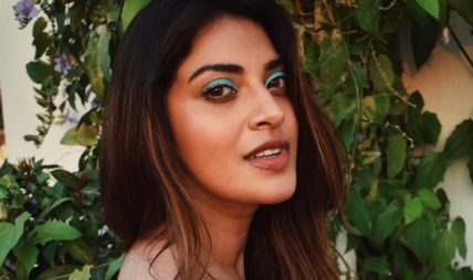 Tips drops a teaser of Anushka Ranjan’s ‘Meri Zindagi Mein’!