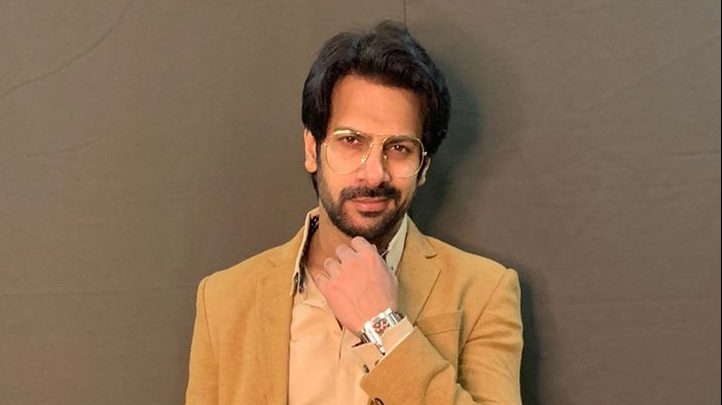 In Sony SAB’s Karan Veer Mehra’s enters as Koel’s husband Abhay!