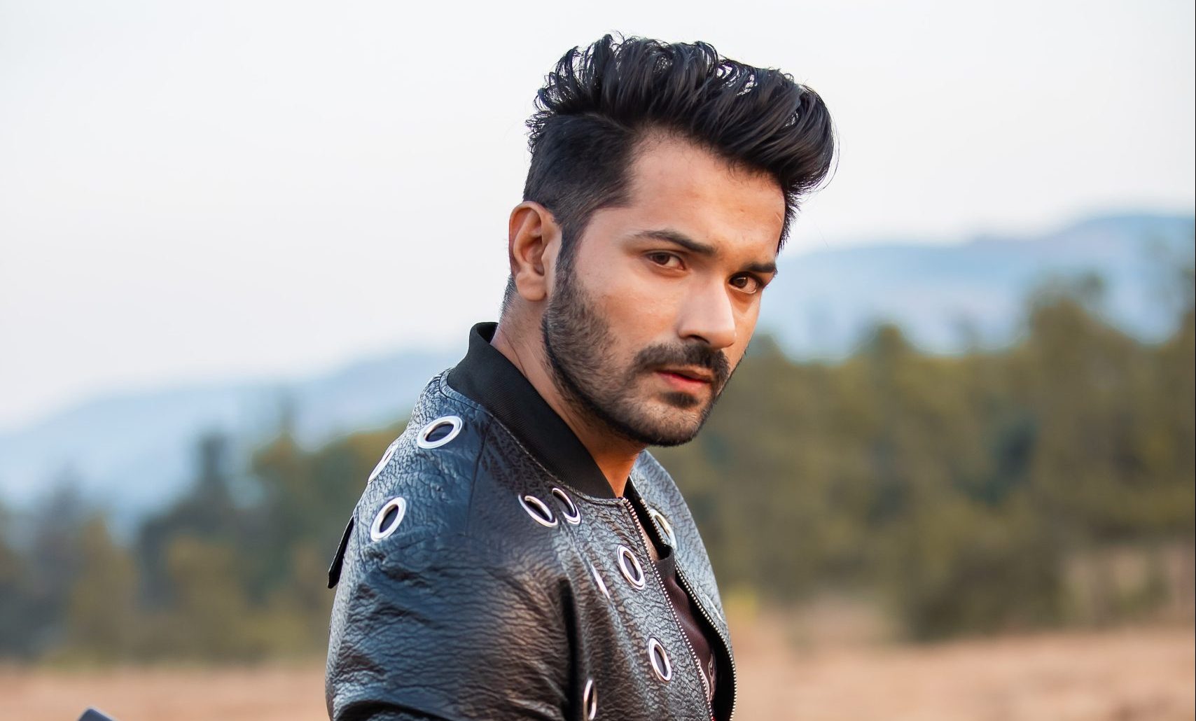 Sooryavanshi actor Mrunal Jain doesn’t mind doing good projects on TV!